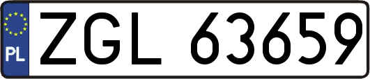 ZGL63659