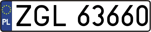 ZGL63660