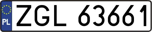 ZGL63661