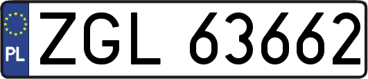 ZGL63662