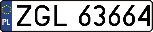 ZGL63664