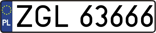 ZGL63666