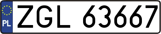 ZGL63667