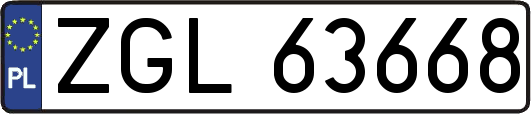 ZGL63668