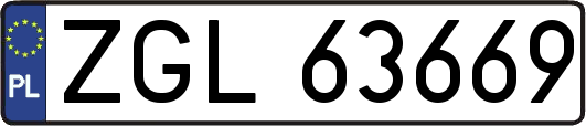 ZGL63669