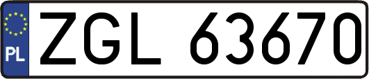 ZGL63670