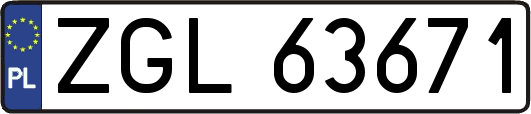 ZGL63671