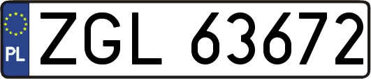 ZGL63672