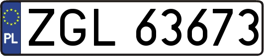 ZGL63673
