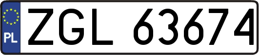 ZGL63674