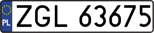 ZGL63675