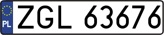 ZGL63676