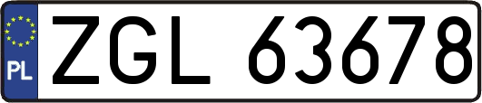 ZGL63678