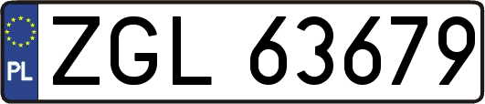 ZGL63679