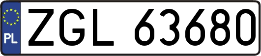 ZGL63680