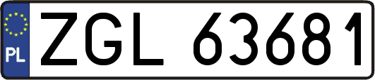 ZGL63681