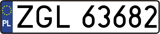 ZGL63682