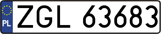 ZGL63683