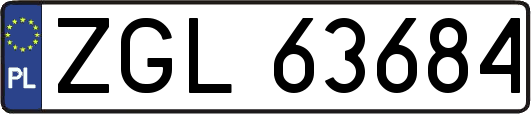 ZGL63684