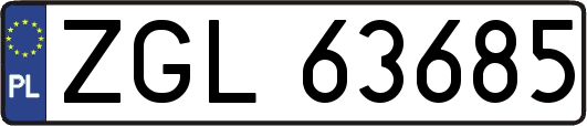 ZGL63685