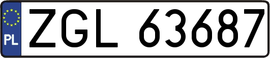 ZGL63687