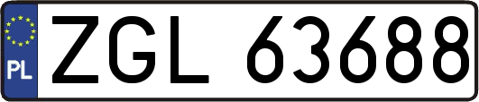 ZGL63688