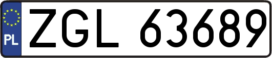 ZGL63689