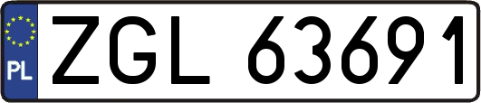ZGL63691