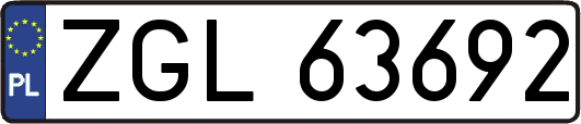 ZGL63692