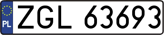 ZGL63693