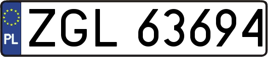 ZGL63694
