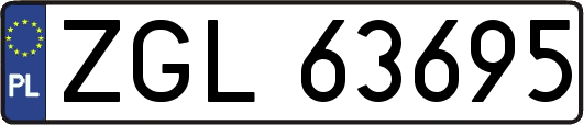 ZGL63695