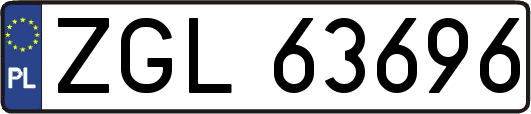 ZGL63696