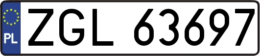ZGL63697