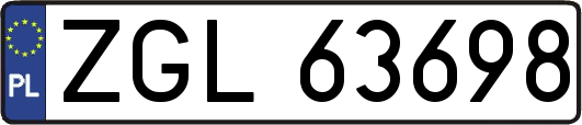 ZGL63698
