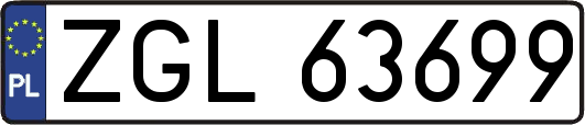 ZGL63699