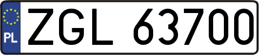 ZGL63700
