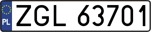 ZGL63701