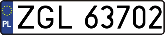 ZGL63702