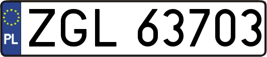 ZGL63703