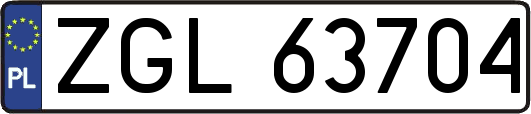 ZGL63704