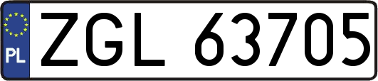 ZGL63705