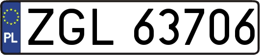 ZGL63706