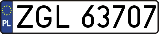 ZGL63707