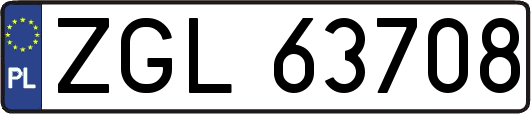 ZGL63708