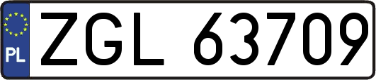 ZGL63709