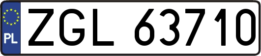 ZGL63710
