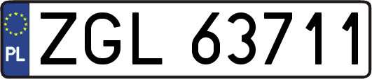 ZGL63711