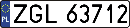 ZGL63712