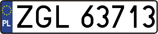 ZGL63713